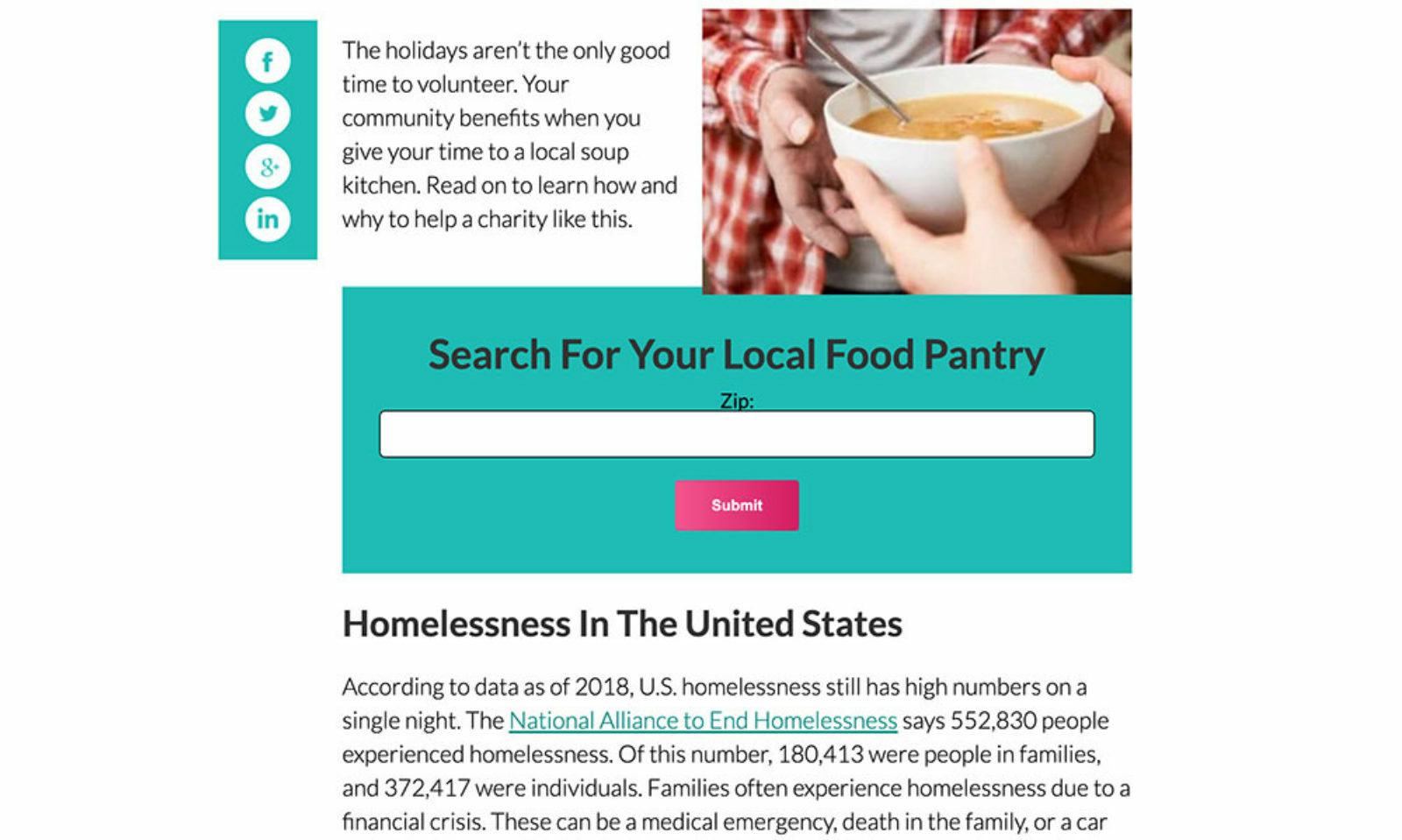 wheels for wishes campaign