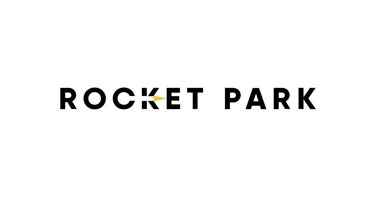About Rocket Park Web and Marketing
