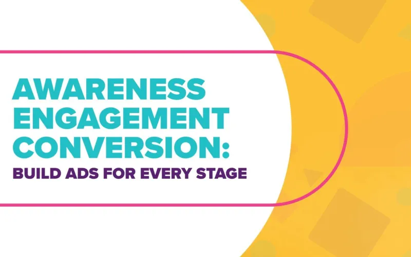 RP Blog Image Presentation