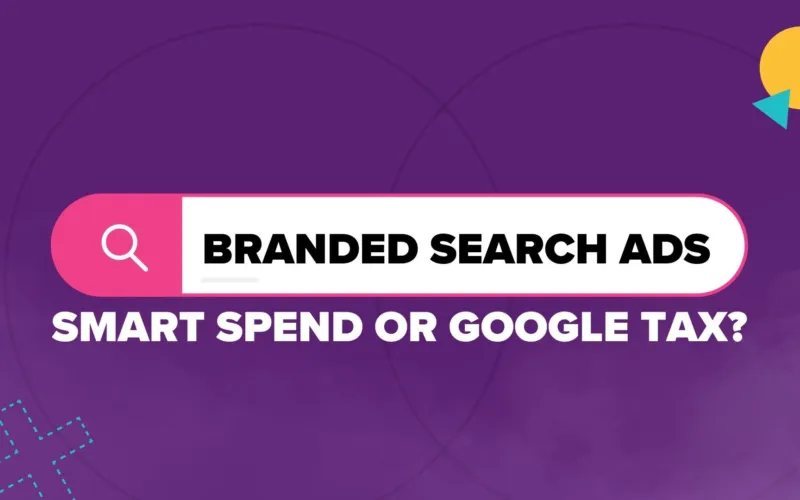 Brandedsearchads