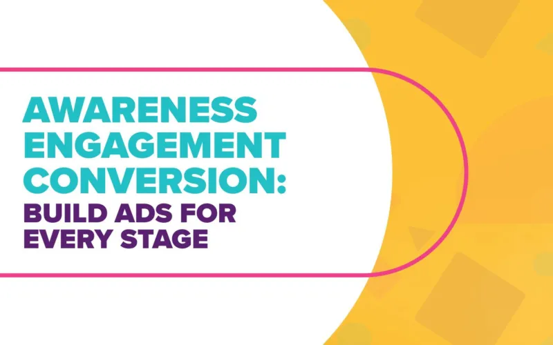 Awareness engagement