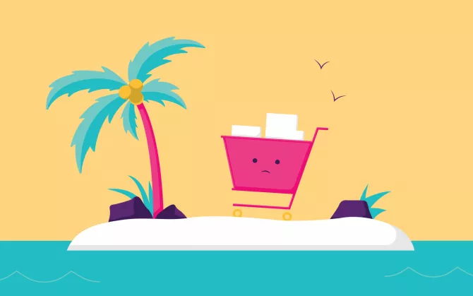 Recapturing Abandoned Carts artwork 300dpi RGB