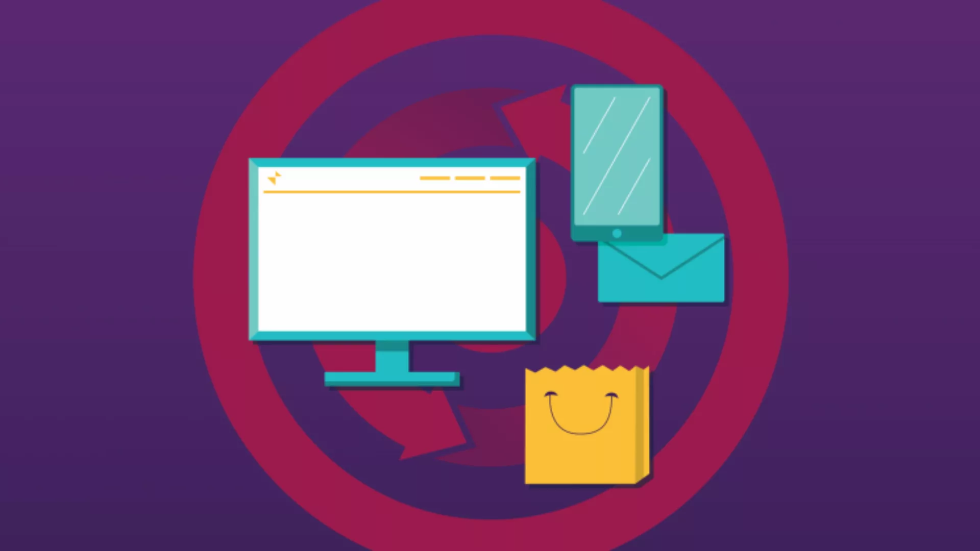 Blog22 topretargetingstrategies