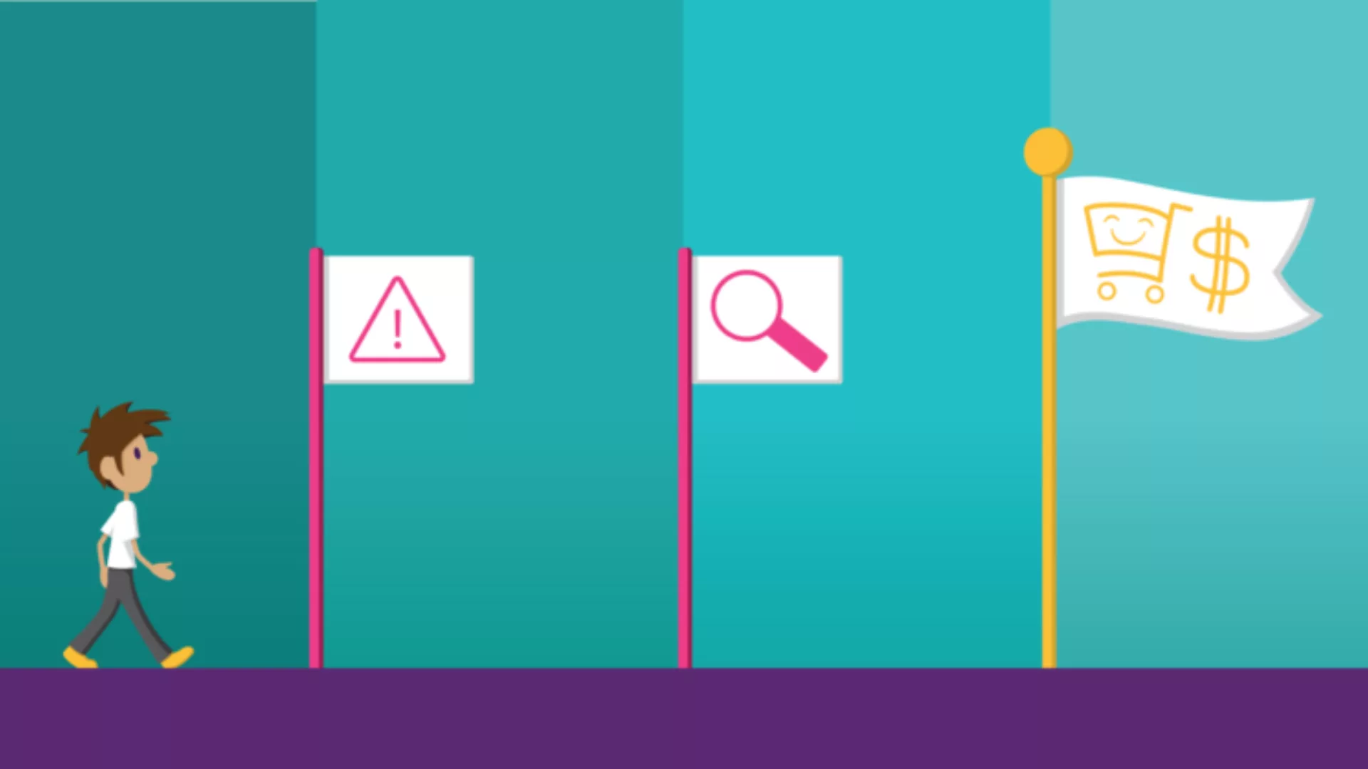 Buyer Journey artwork 300dpi RGB