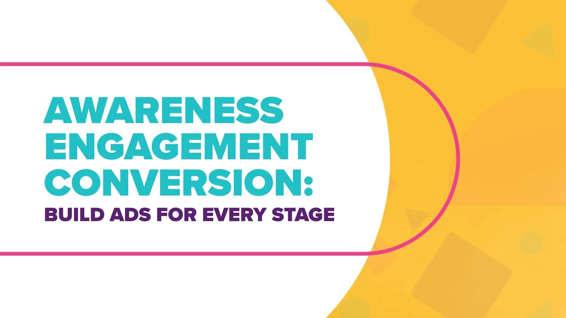 RP Blog Image Presentation