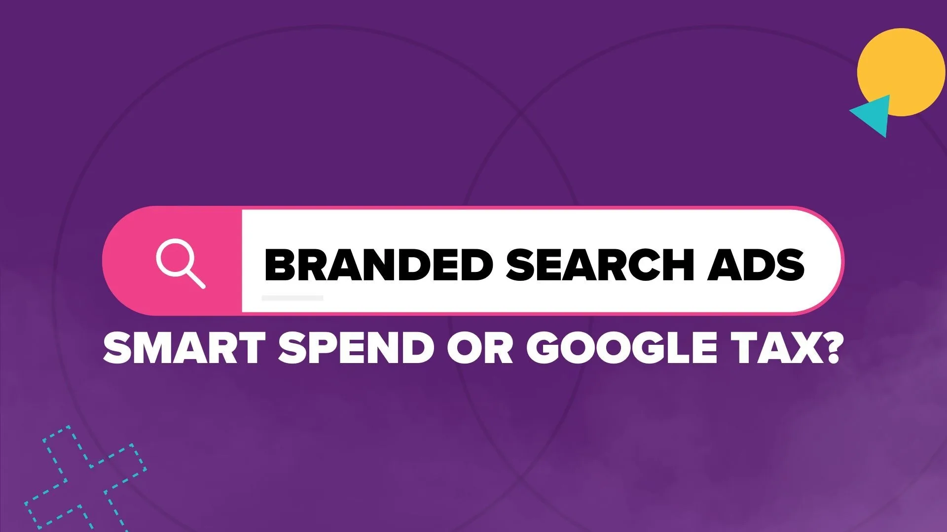 Brandedsearchads
