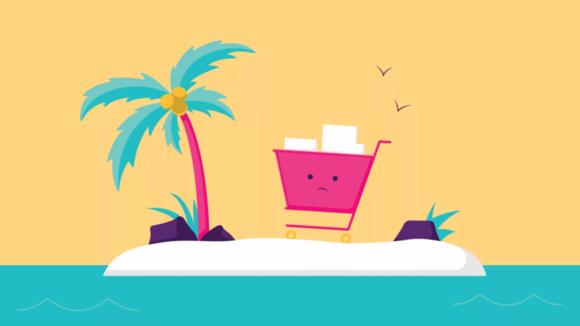 Recapturing Abandoned Carts artwork 300dpi RGB