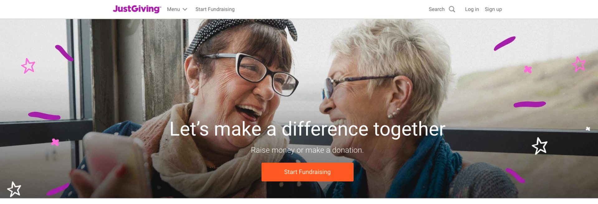 Screen Shot 2020 11 30 at 6 31 44 PM