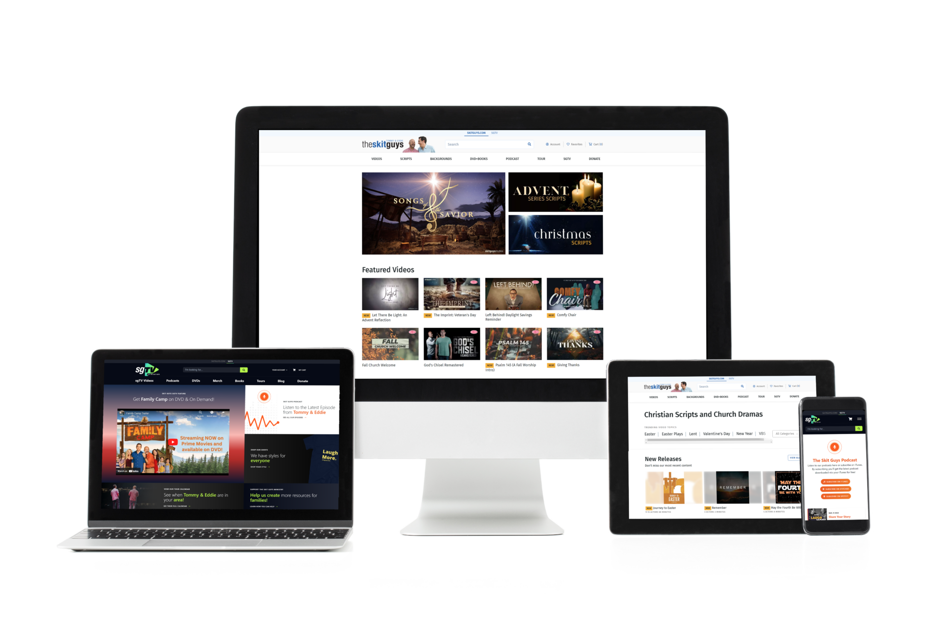 Skit Guys Device Mockup 1 2