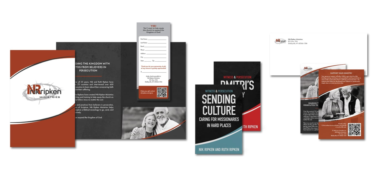 Print Marketing Collateral V1