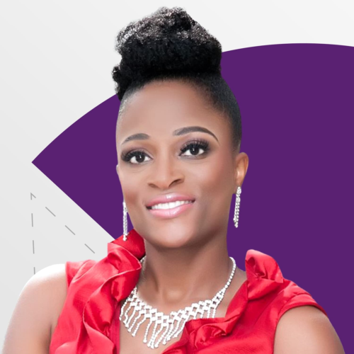 Renee Pellum